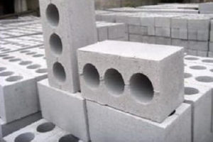 Купить полублоки в Крыму от производителя